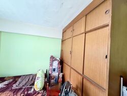 Blk 448 Tampines Street 42 (Tampines), HDB 4 Rooms #568753101